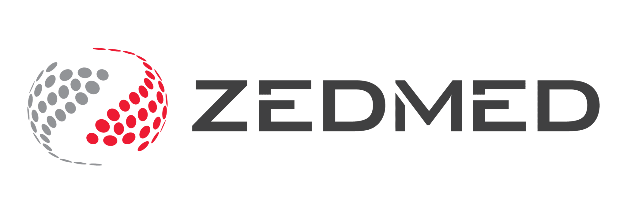 Zedmed Support